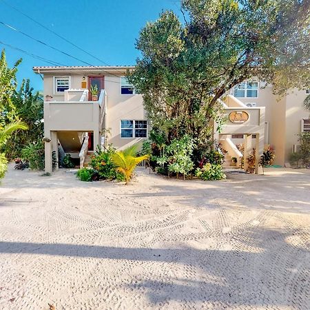 Appartamento Casa Tranquilidad San Pedro  Esterno foto