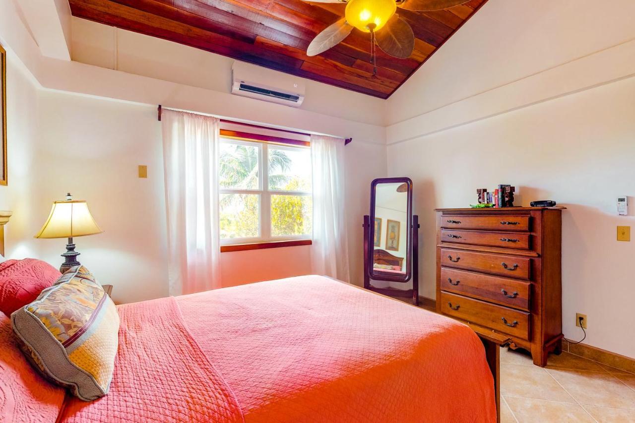 Appartamento Casa Tranquilidad San Pedro  Esterno foto