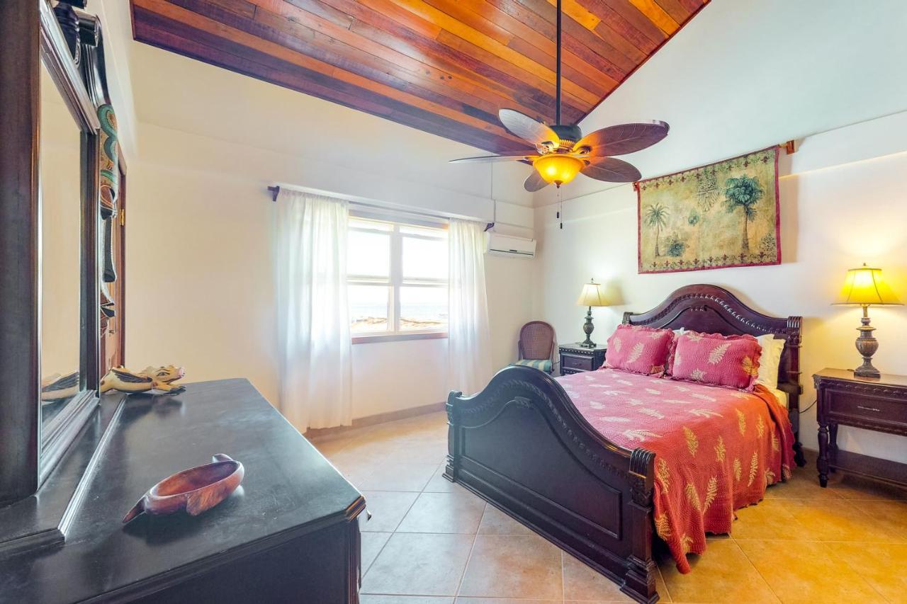 Appartamento Casa Tranquilidad San Pedro  Esterno foto