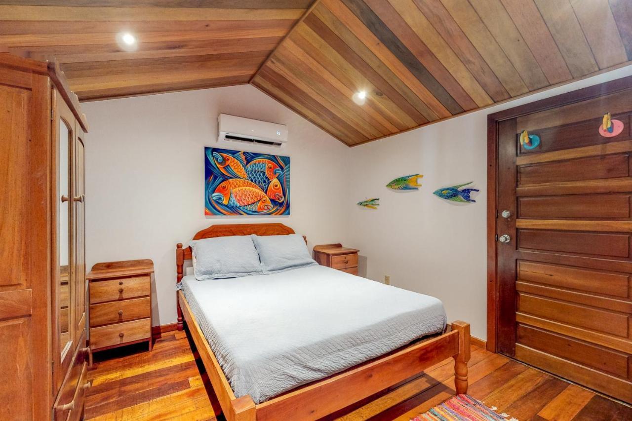 Appartamento Casa Tranquilidad San Pedro  Esterno foto