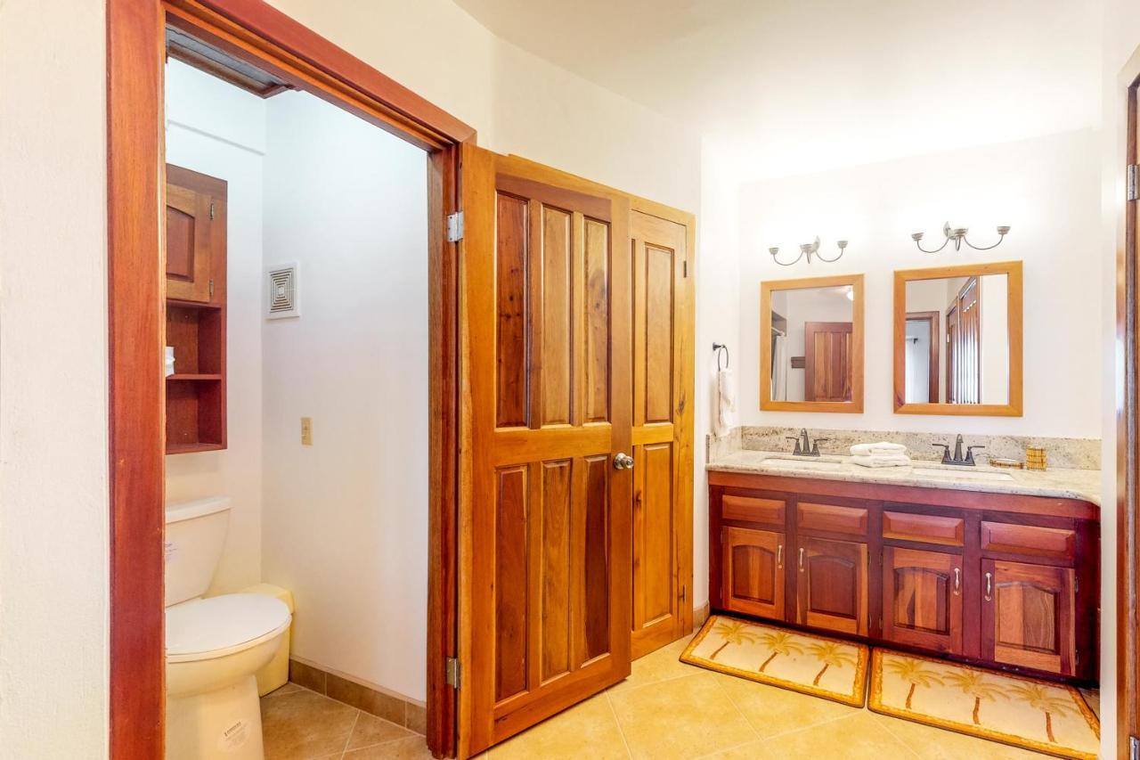 Appartamento Casa Tranquilidad San Pedro  Esterno foto