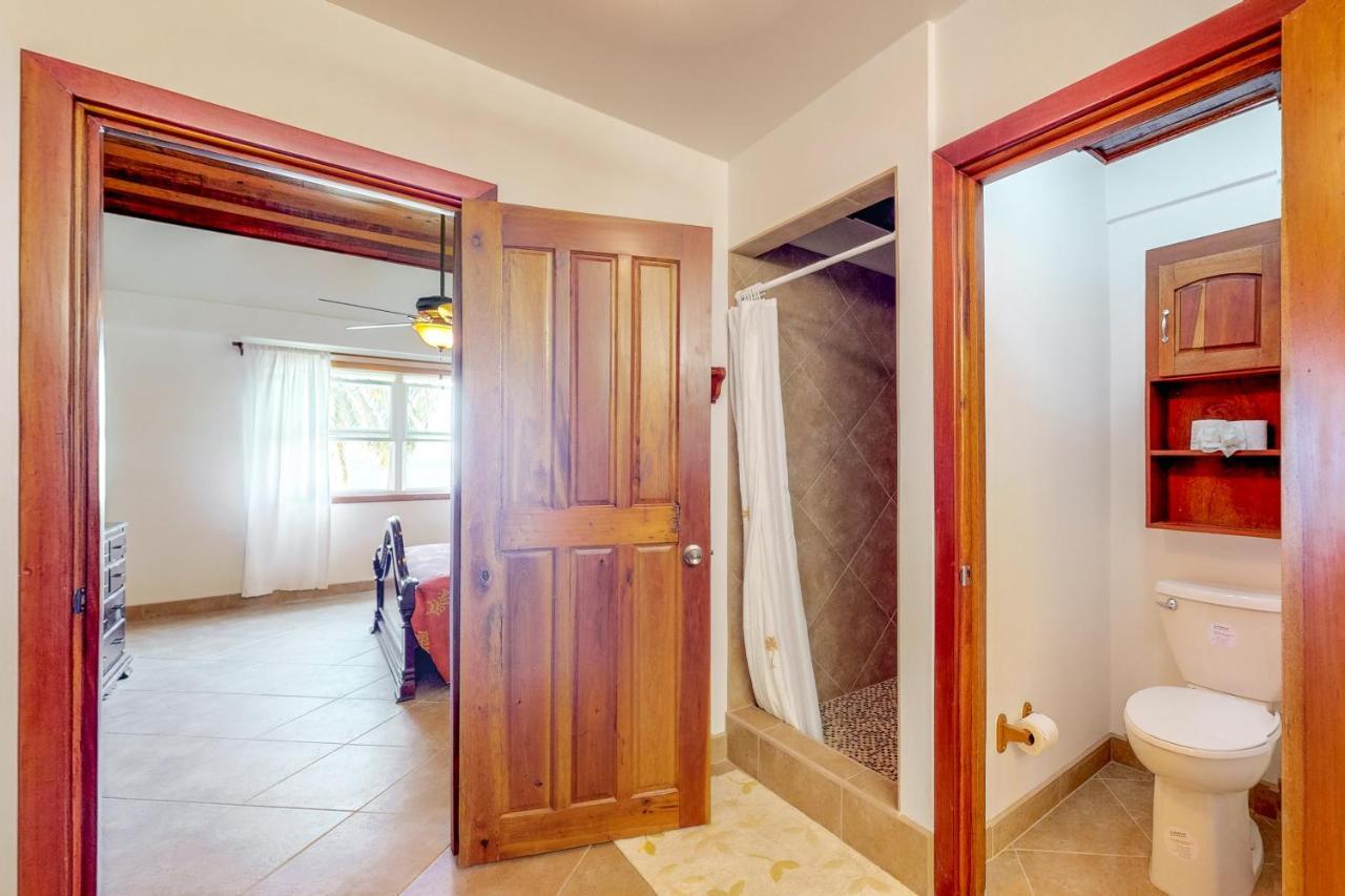 Appartamento Casa Tranquilidad San Pedro  Esterno foto